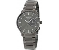 Наручные часы Kenneth Cole KC9030