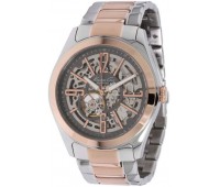 Наручные часы Kenneth Cole KC9052