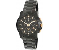 Наручные часы Kenneth Cole KC9065
