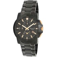 Наручные часы Kenneth Cole KC9065