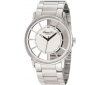 Наручные часы Kenneth Cole KC9103