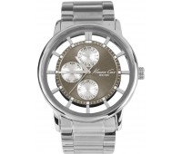 Наручные часы Kenneth Cole KC9114