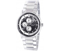 Наручные часы Kenneth Cole KC9115