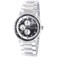 Наручные часы Kenneth Cole KC9115