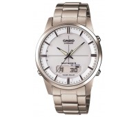 Наручные часы Casio LCW-M170TD-7A