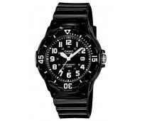 Наручные часы Casio LRW-200H-1B