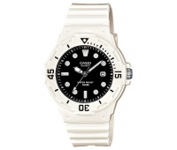 Наручные часы Casio LRW-200H-1E
