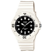Наручные часы Casio LRW-200H-1E
