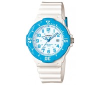 Наручные часы Casio LRW-200H-2B