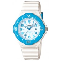 Наручные часы Casio LRW-200H-2B