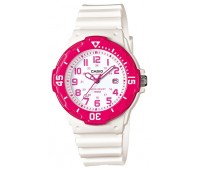 Наручные часы Casio LRW-200H-4B