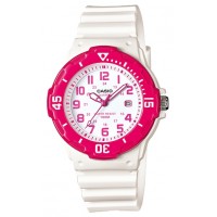 Наручные часы Casio LRW-200H-4B