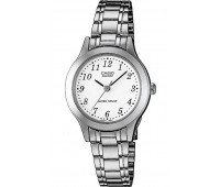 Наручные часы CASIO LTP-1128PA-7B