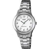 Наручные часы CASIO LTP-1128PA-7B