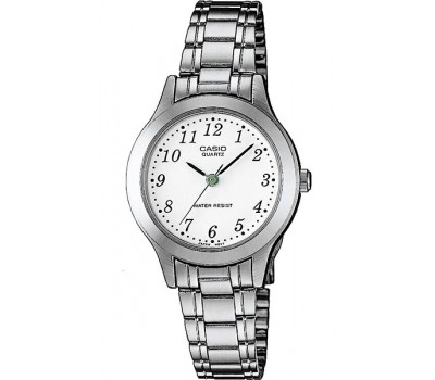 Наручные часы CASIO LTP-1128PA-7B