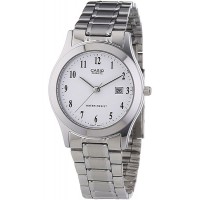 Наручные часы CASIO LTP-1141PA-7B