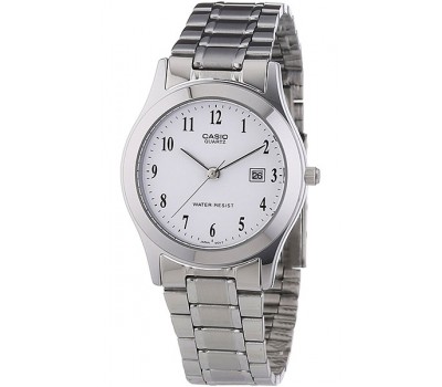 Наручные часы CASIO LTP-1141PA-7B