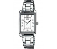 Наручные часы CASIO LTP-1234PD-7B