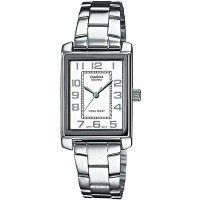 Наручные часы CASIO LTP-1234PD-7B