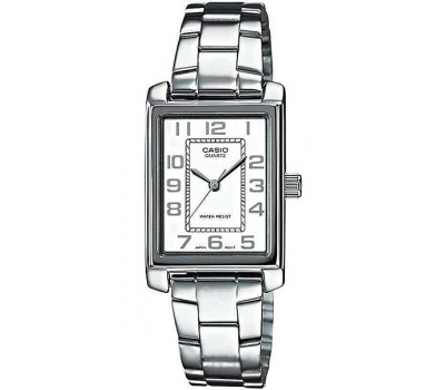 Наручные часы CASIO LTP-1234PD-7B
