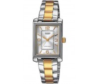 Наручные часы CASIO LTP-1234PSG-7A