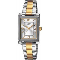 Наручные часы CASIO LTP-1234PSG-7A