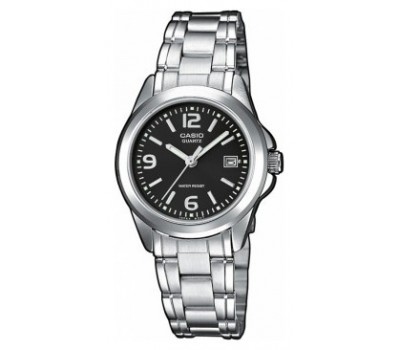 Наручные часы Сasio LTP-1259PD-1A