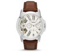 Наручные часы Fossil ME1144