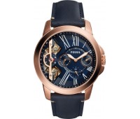 Наручные часы Fossil ME1162