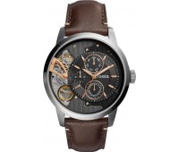 Наручные часы Fossil ME1163
