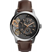 Наручные часы Fossil ME1163
