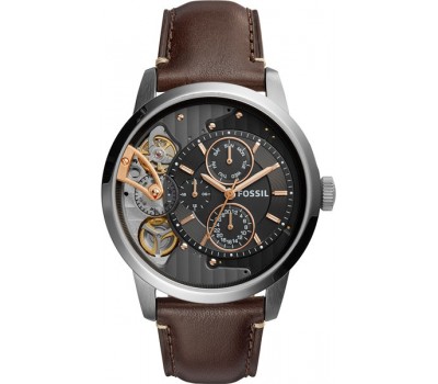Наручные часы Fossil ME1163