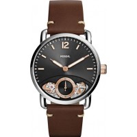 Наручные часы Fossil ME1165