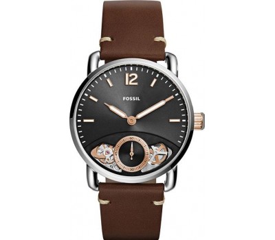 Наручные часы Fossil ME1165