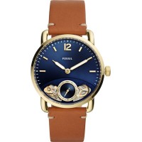 Наручные часы Fossil ME1167