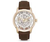 Наручные часы Fossil ME3043