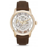 Наручные часы Fossil ME3043