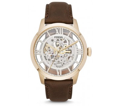 Наручные часы Fossil ME3043