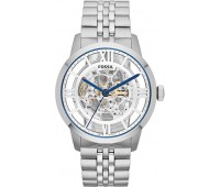 Наручные часы Fossil ME3044