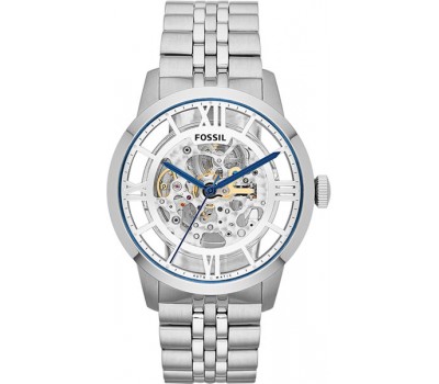 Наручные часы Fossil ME3044