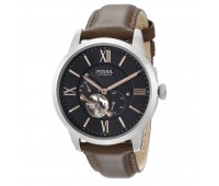 Наручные часы Fossil ME3061