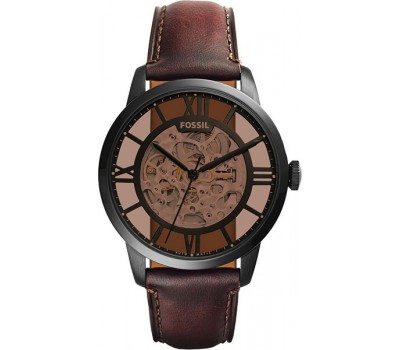 Наручные часы Fossil ME3098