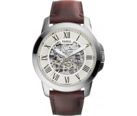 Наручные часы Fossil ME3099