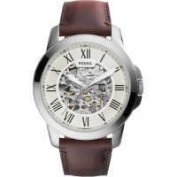 Наручные часы Fossil ME3099
