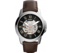 Наручные часы Fossil ME3100