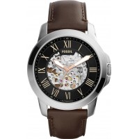Наручные часы Fossil ME3100