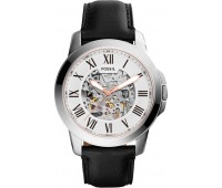 Наручные часы Fossil ME3101