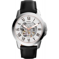 Наручные часы Fossil ME3101