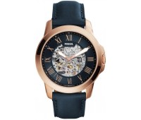 Наручные часы Fossil ME3102
