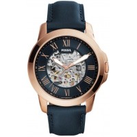 Наручные часы Fossil ME3102